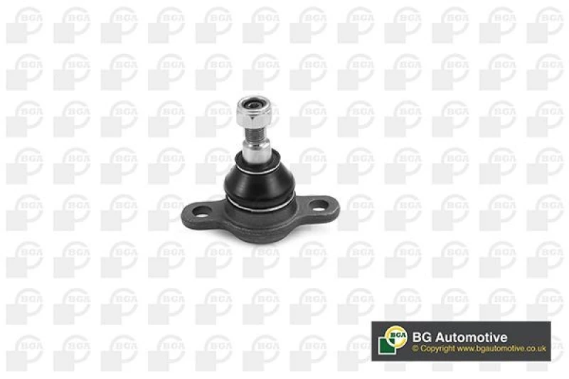 Image of BGA Ball Joint BGA SJ9625