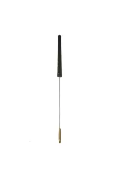 Image of Valet Radiator Brush