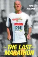 Image of last marathon