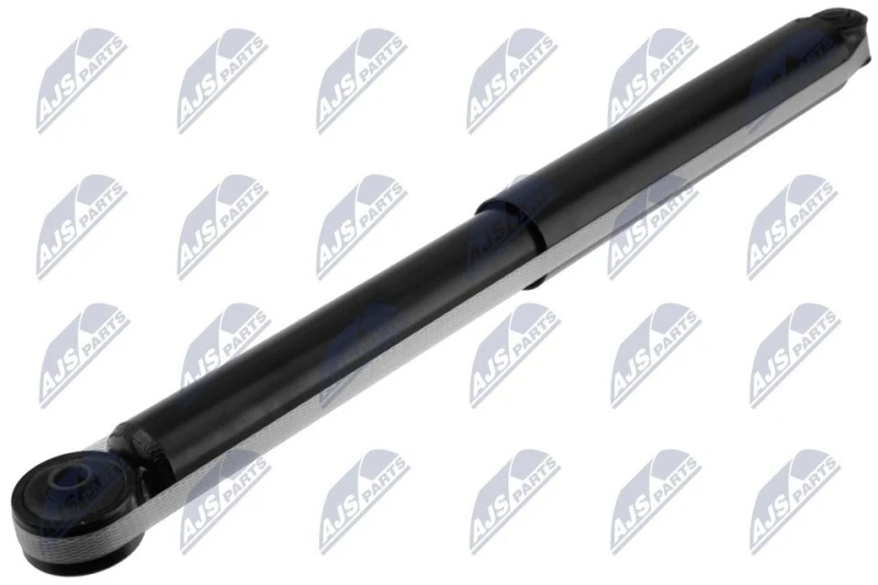 Image of NTY Shock absorber NTY A-SB-009