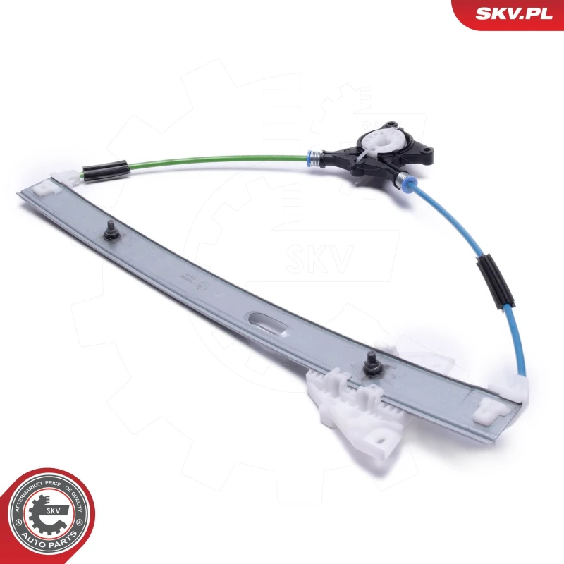 Image of ESEN SKV Window regulator ESEN SKV 51SKV432