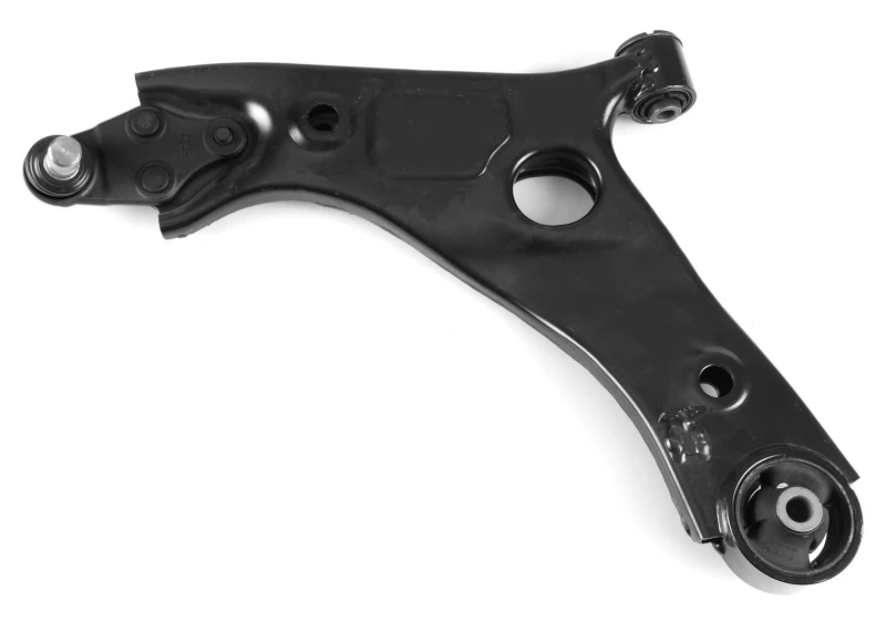 Image of Suspension arm MOOG HY-WP-18601