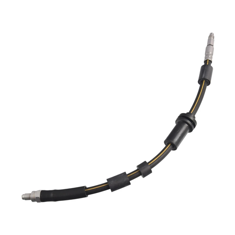 Image of Brake hose FEBI BILSTEIN 170260