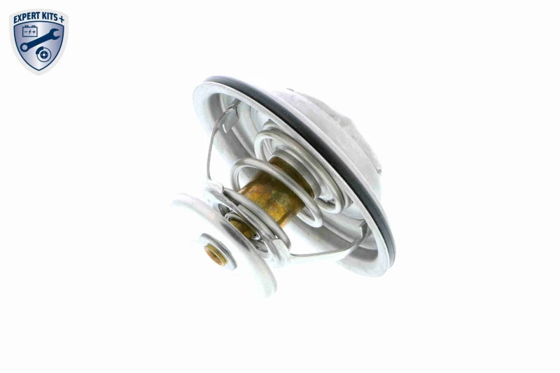 Image of VEMO V20-99-1271 Engine thermostat Opening Temperature: 92°C Thermostat,coolant (316)