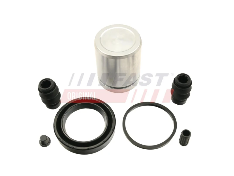 Image of FAST Brake caliper piston FAST FT34514