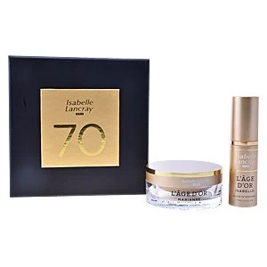 Image of L'AGE D'OR set