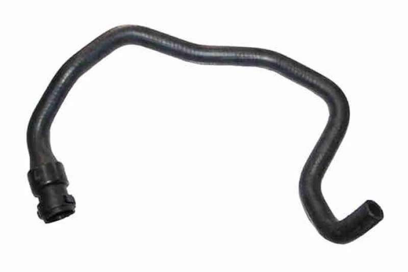 Image of VAICO Radiator hose VAICO V22-0853