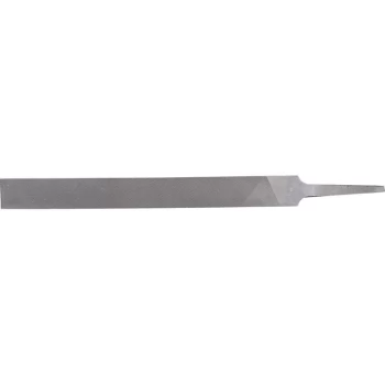 Image of 8' (200MM) Hand Smooth Engineers File - Kennedy