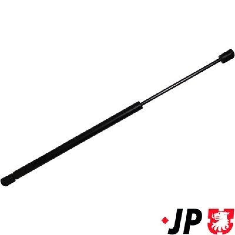 Image of JP GROUP Tailgate strut JP GROUP 4381201400