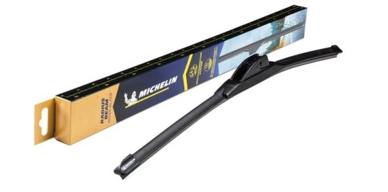 Image of MICHELIN Wipers Wiper blade MICHELIN Wipers RB800