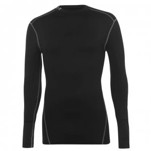Image of Urban Armor Gear Cg Armour Mock - Black