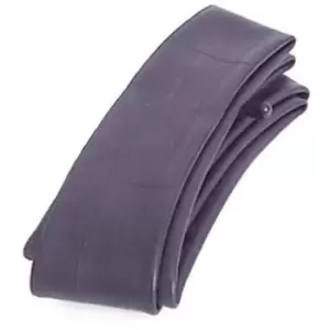 Image of Nutrak 16 x 1.75 - 2.125 Inner Tube - Schrader - Grey