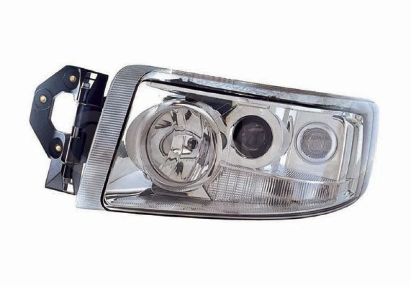 Image of ALKAR Headlight ALKAR 9851024