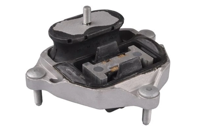 Image of TEDGUM Engine mount TEDGUM TED88043