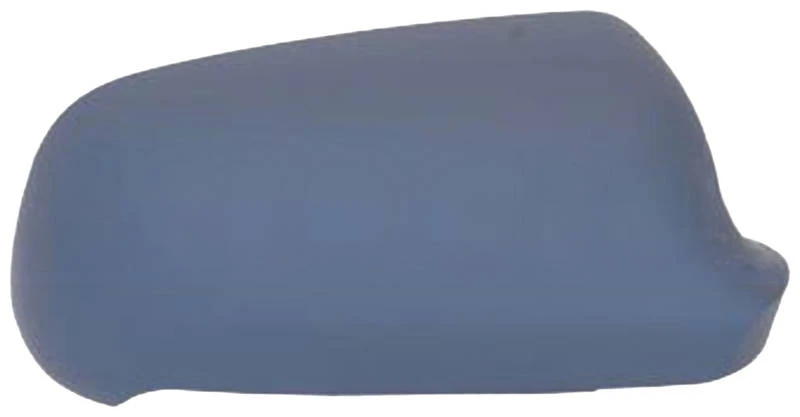 Image of PRASCO AD0337413 Cover, outside mirror Right, primed Cover,outside mirror (23)