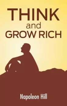 Image of Think and Grow Rich : The Secret to Wealth Updated for the 21st Century