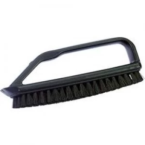 image of ESD brush Bristle length 14mm BJZ