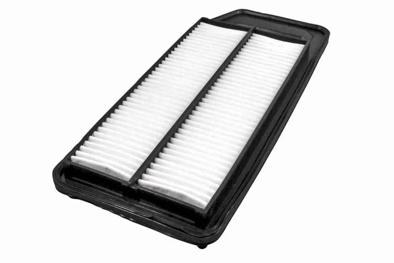 Image of ACKOJA A26-0094 Air filter Original ACKOJA Quality Filter Insert Air Filter (8)