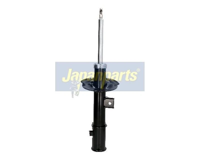 Image of JAPANPARTS Shock absorber JAPANPARTS MM-KI078