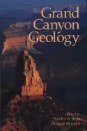 Image of grand canyon geology