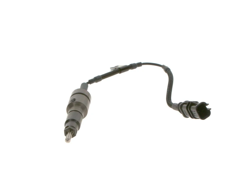 Image of Bosch 0 432 191 417 Injector Injector (3901)