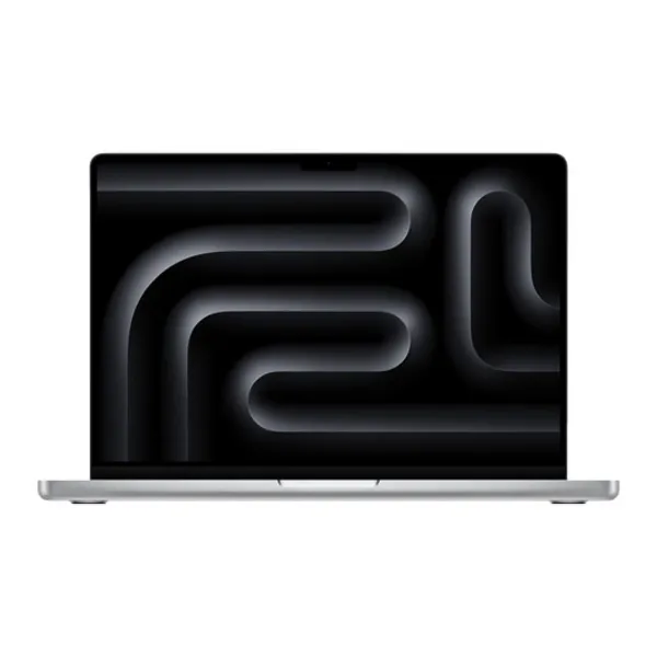 Image of Apple MacBook Pro 14" 2024 M4 16GB 512GB