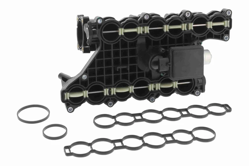 Image of VAICO Inlet manifold VAICO V33-0892