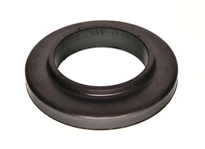 Image of MAXGEAR Spring cap MAXGEAR 72-4667