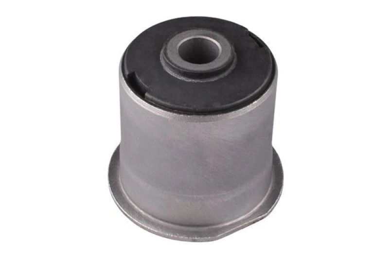 Image of TEDGUM Trailing arm / Suspension arm bush TEDGUM TED87355
