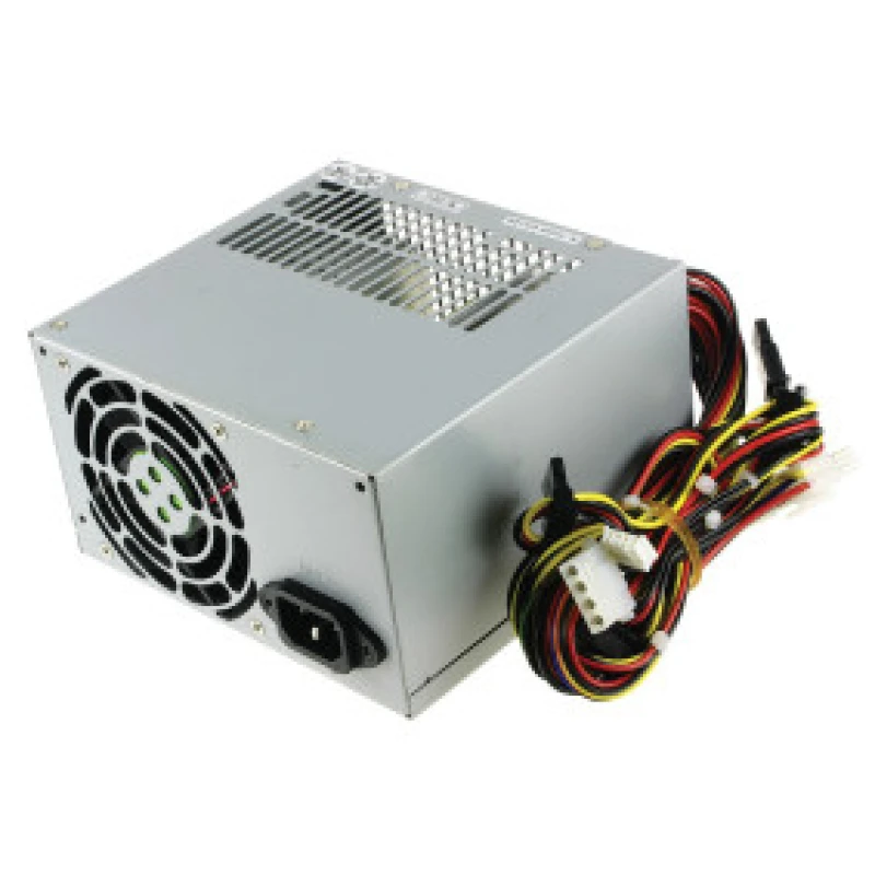 Image of Acer PY.3000B.014 power supply unit 300 W