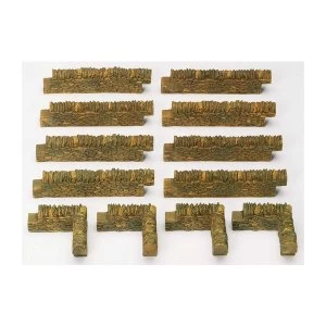 Image of Hornby Cotswold Stone Pack No. 1 Model