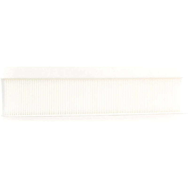 Image of STARK SKIF-0170015 Pollen filter Particulate Filter Filter,interior air (424)