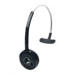 image of Jabra 14121-27 headphone/headset accessory