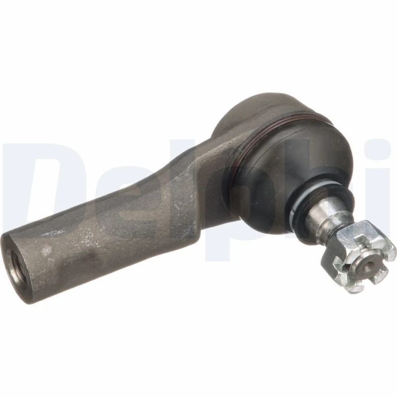 Image of DELPHI Track rod end DELPHI TA1254