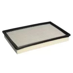 image of x1 Blue Print Air Filter Filter Insert ADA102239 Made in CN