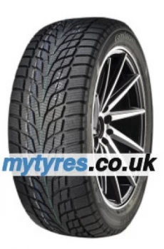 Image of Comforser CF930 ( 175/65 R14 82T )