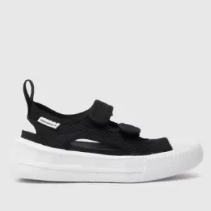 Image of Chuck Taylor Ultra