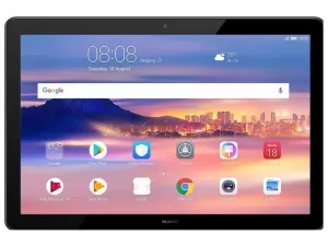 Image of Huawei MediaPad T5 10.1 2018 WiFi 64GB