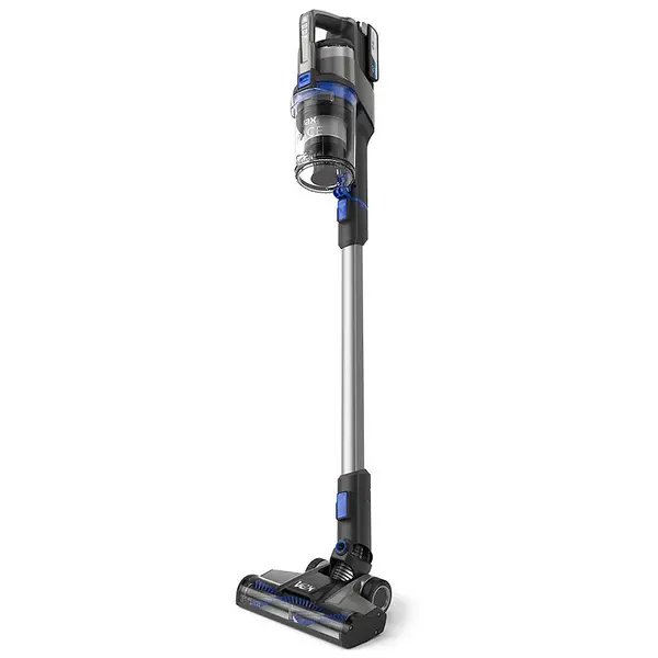 Image of Vax ONEPWR Pace CLSVVPKD Cordless Vacuum Cleaner