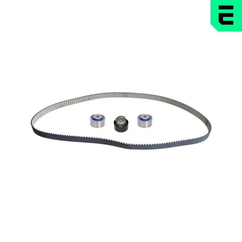 Image of Timing belt kit OPTIMAL SK-1742