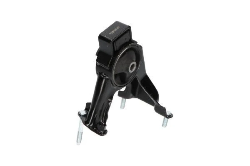 Image of KAVO PARTS Engine mount KAVO PARTS EEM-9128