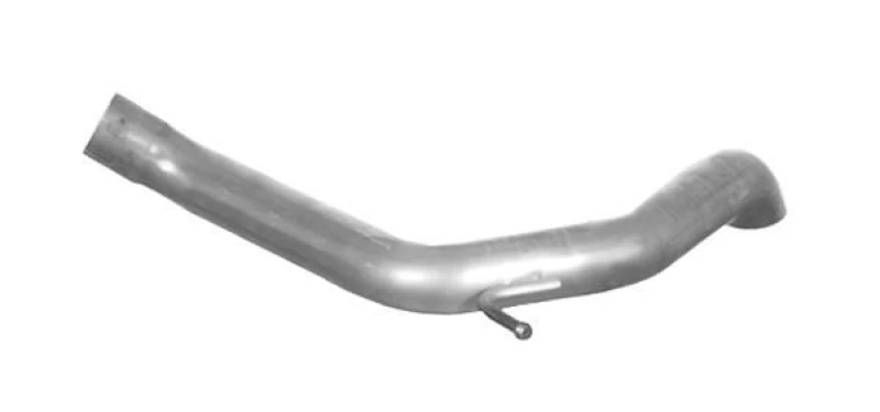 Image of Exhaust Pipe VEGAZ VR-278