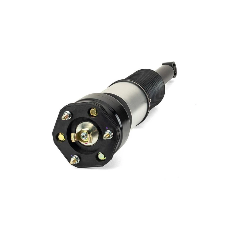 Image of Arnott AS-2856 Air Spring Strut Original Arnott Product Rear Air Spring Strut (4118)