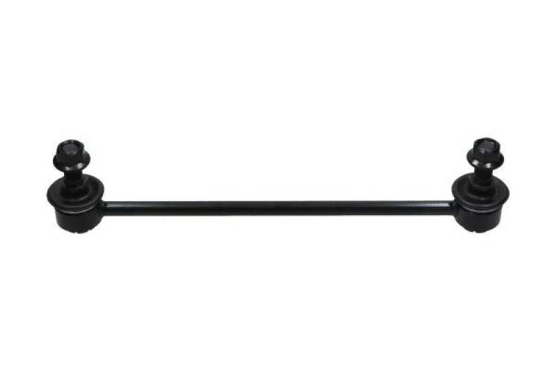 Image of KAVO PARTS Anti-roll bar link KAVO PARTS SLS-9084