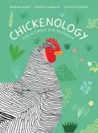 Image of chickenology the ultimate encyclopedia