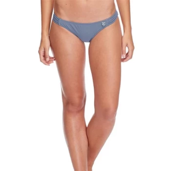 Image of Body Glove Flir Surf Bikini Bottoms Womens - Storm