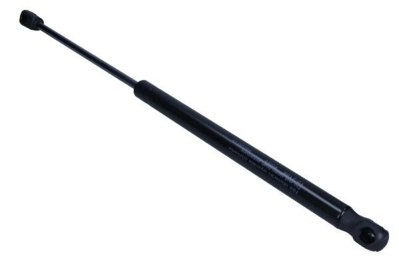 Image of MAXGEAR Tailgate strut MAXGEAR 12-2151