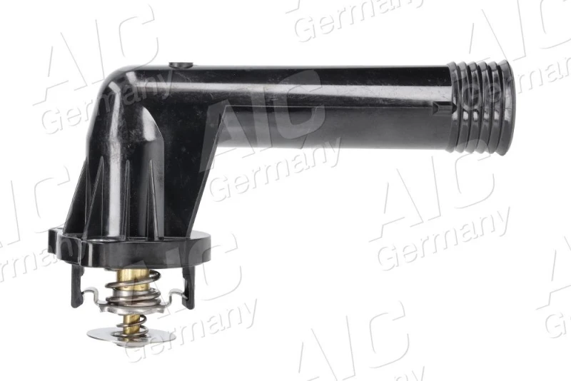 Image of Thermostat AIC 53703