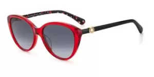 Kate Spade Sunglasses Visalia/G/S C9A/9O