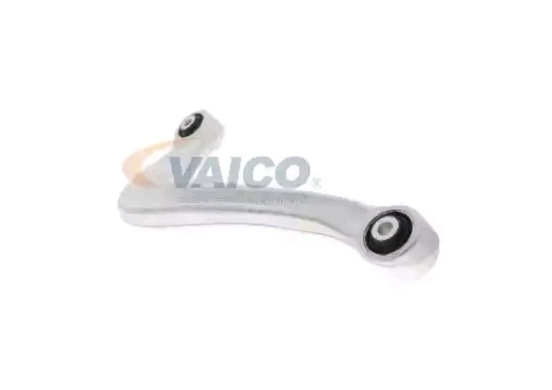 Image of Suspension arm VAICO V10-4274
